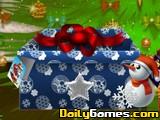 play Gifts Wraping