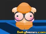 play Pig Detective