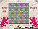 play Wizard Stones