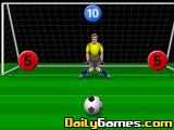 play Android Soccer