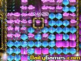 play Gem Clix