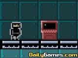 play Ninja Vs Aliens