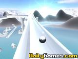 play Snowball Adventure