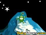 play Hidden Monsters