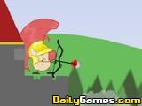 play Attack Of The Beanmen