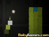 play Leap 4 Blue