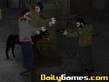 play The Last Stand 2