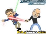 play Gates Vs Jobs