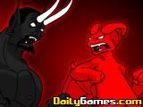 play Belial