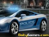 play Highway Justice