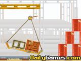 play Crane