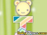 play Bear Lolo