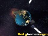 play Protect My Planet