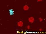 play The Nokkians 2