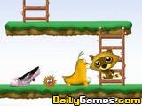 play Kumkang