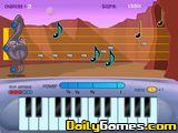 play Mission To Magmamon