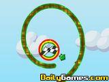 play Rolling Turtle
