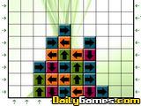 play D Blocks