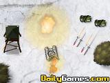 play Raging Steel 2