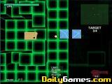 play Nikita Missions