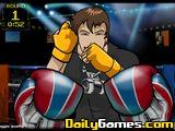 play Punch Tom Out
