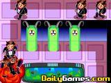 play Licence 2 Die