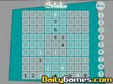 play Soluku
