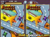 play D Finder 2
