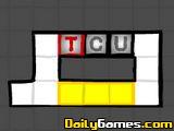 play Blocks With Letters