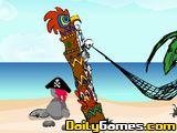 play Pirath