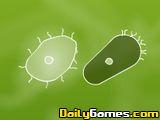 play Microbe Combat