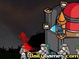 play The Dark Age