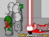 play Madness Hank Nemesis