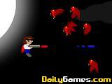 play Dante Inferno
