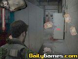 play Desolation 2