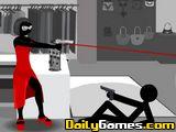 play Sift Heads With Shorty