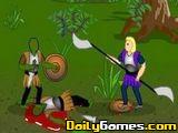 play Warlords Heroes