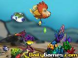 play Save Kaleiodoscope Reef