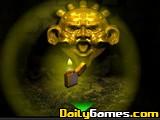 play Tombescape