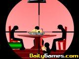 play Phantom Sniper