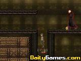 play Parliament Of Blood