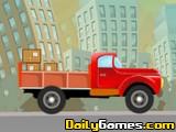 play Truckster 3