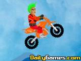 play Lako Bike