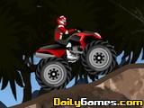 play Monster Atv