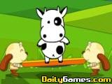 play Niu Niu Bouncing
