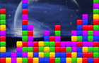 play Super Balls 2
