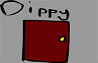 play Dippy'S Point 'N Click