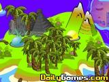 play Island Adventures 1