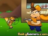 play Fombies
