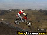 play Autum Bike Ride